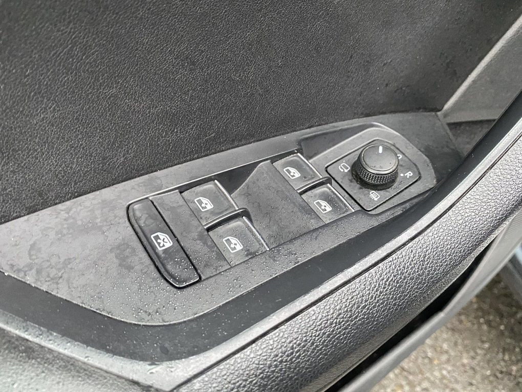 Škoda Kodiaq 2.0 TDi Style 4x4, 7míst