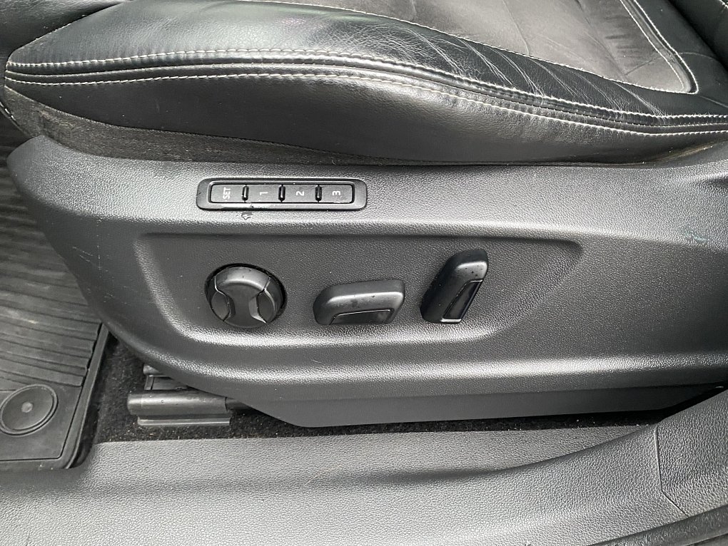 Škoda Kodiaq 2.0 TDi Style 4x4, 7míst