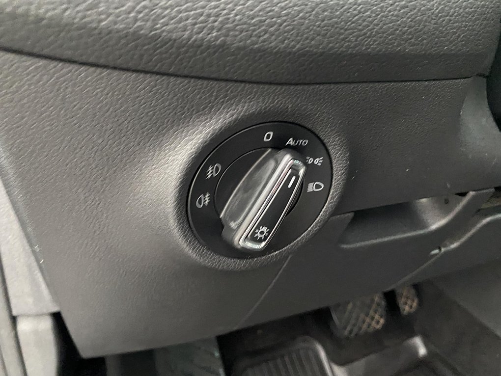 Škoda Kodiaq 2.0 TDi Style 4x4, 7míst