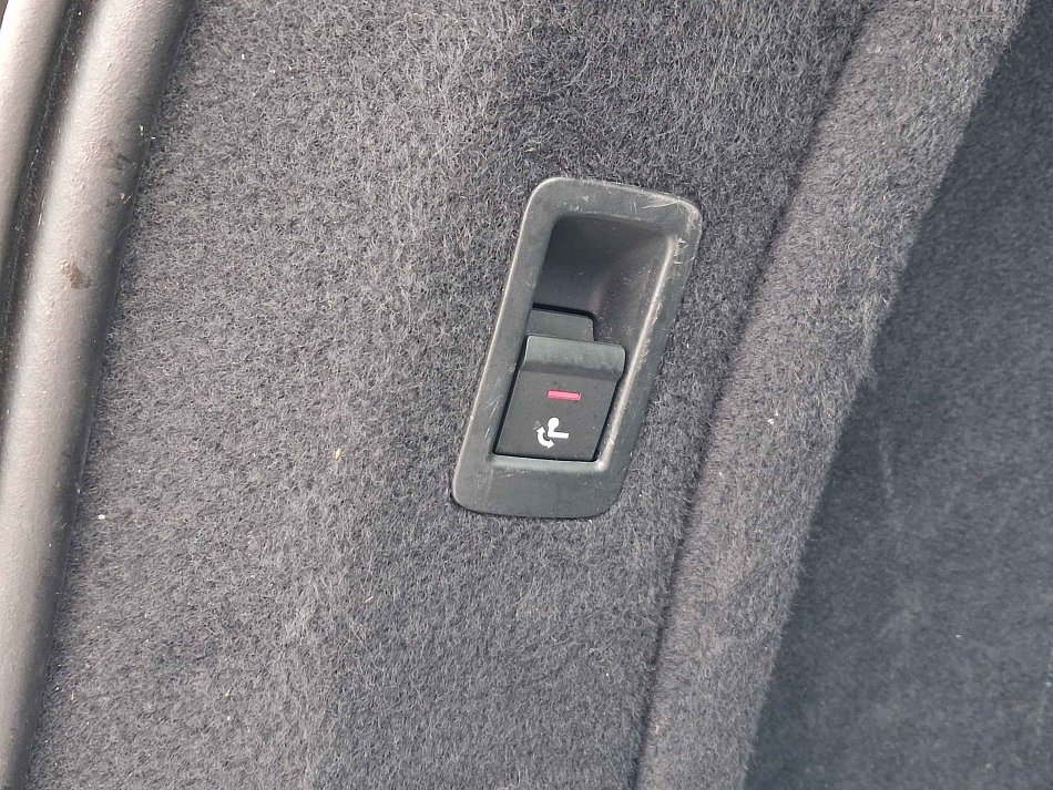 Audi A4 2.0 TDi 