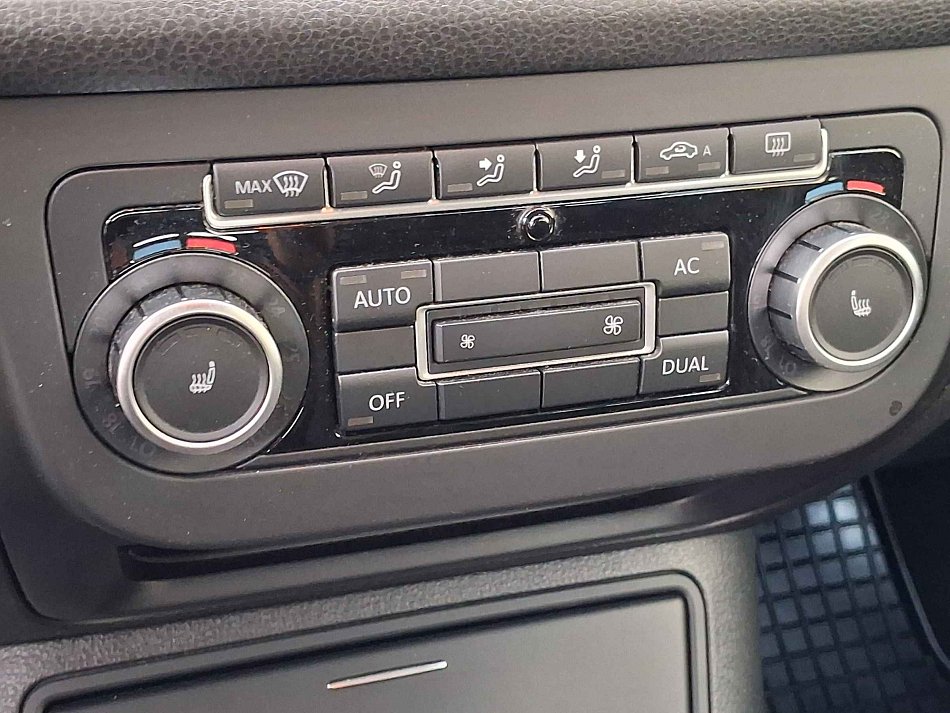 Volkswagen Golf Plus 2.0 TDi 