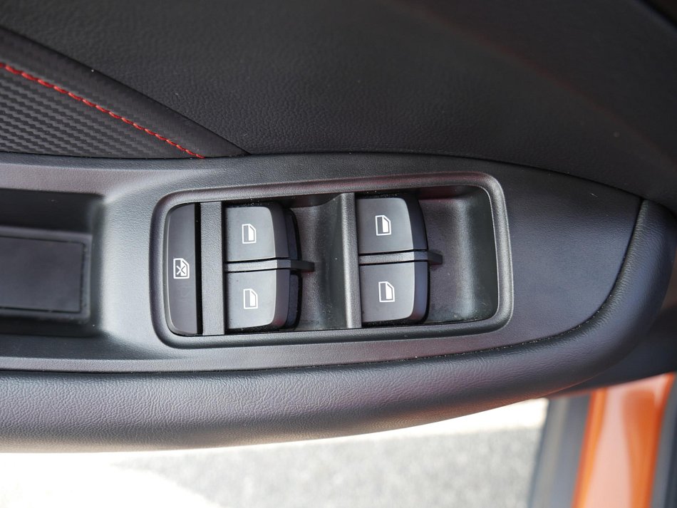 MG ZS 1.5 DVVT 