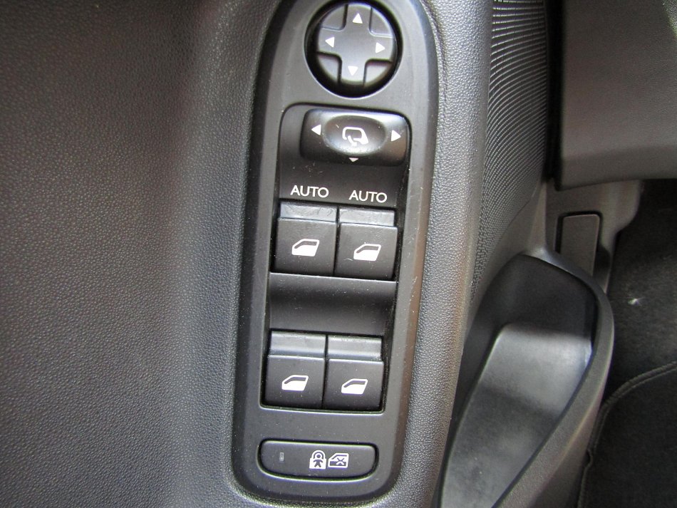 Citroën C3 1.4 Selection
