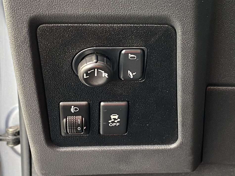 Nissan Qashqai 1.5 dCi 