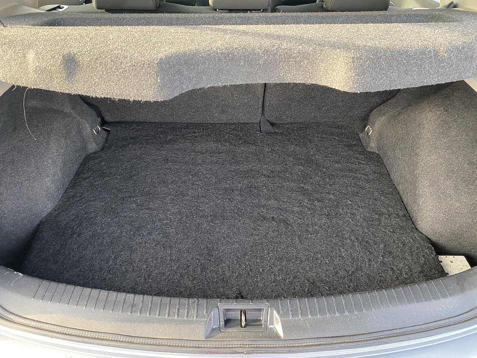 Nissan Qashqai 1.5 dCi 