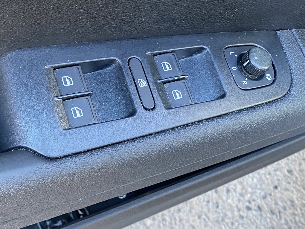 Škoda Superb II 2.0 TDi Elegance