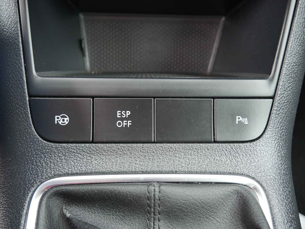 Volkswagen Golf Plus 2.0 TDi 