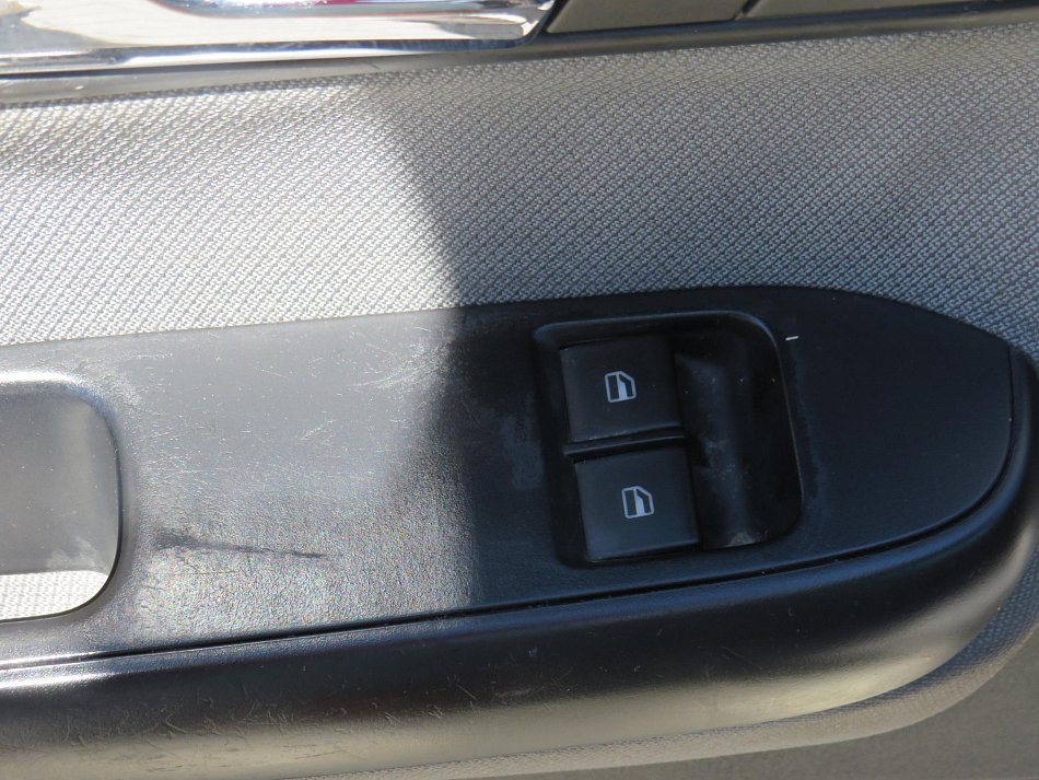 Seat Ibiza 1.2i 