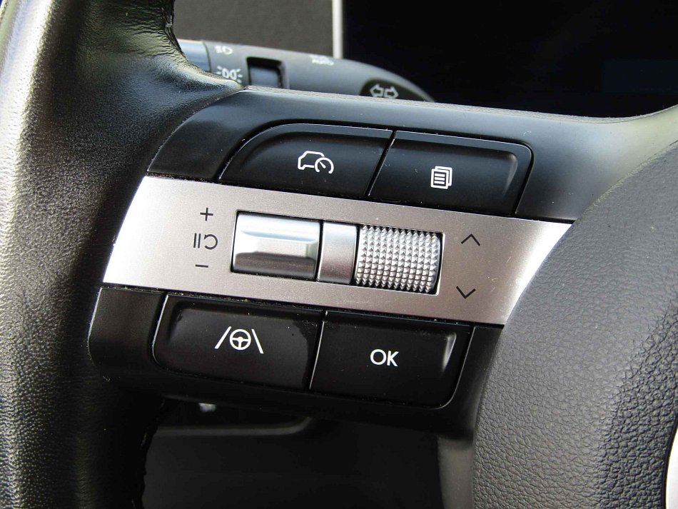 Hyundai Tucson 1.6 