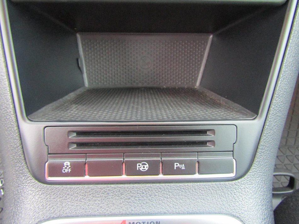 Volkswagen Tiguan 1.4 TSi  4x4
