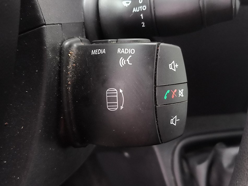 Renault Master 2.3dCi  L2H2