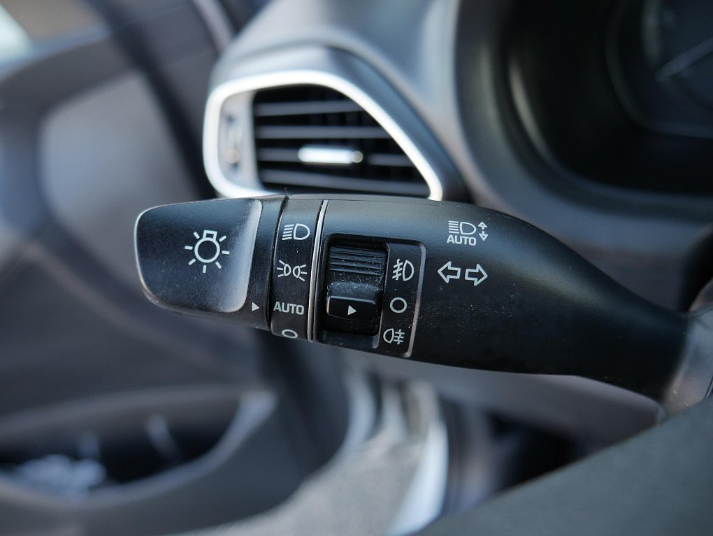 Hyundai I30 1.4 T-GDi 