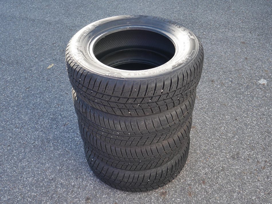 Hyundai I30 1.4 T-GDi 