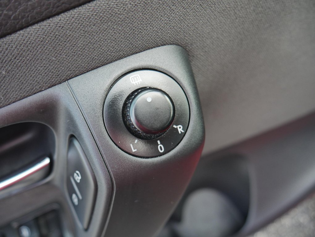 Volkswagen Polo 1.2TSi Highline