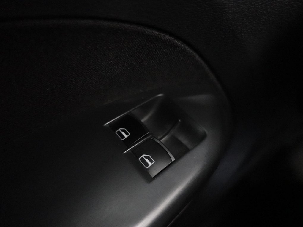 Volkswagen Touran 1.9TDi 