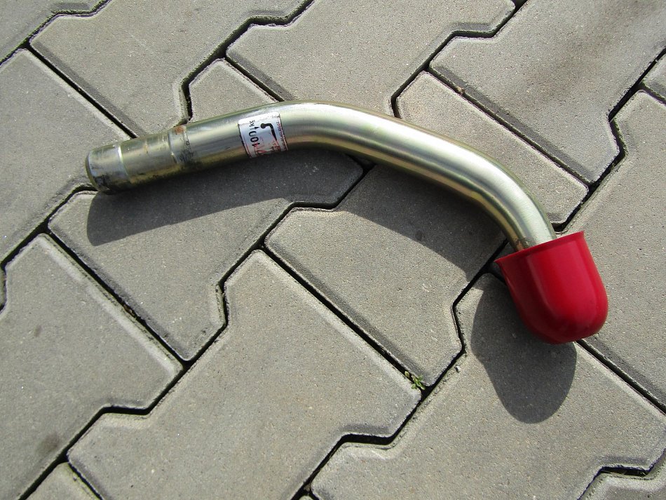 Opel Grandland X 1.2T 