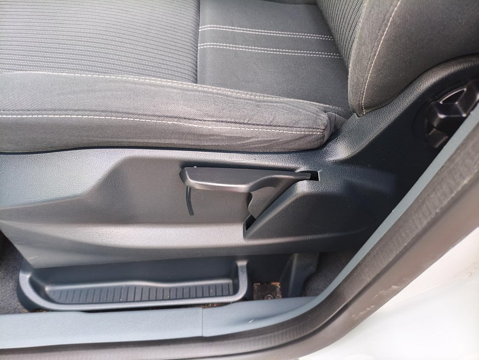 Ford C-MAX 1.6 EB Titanium