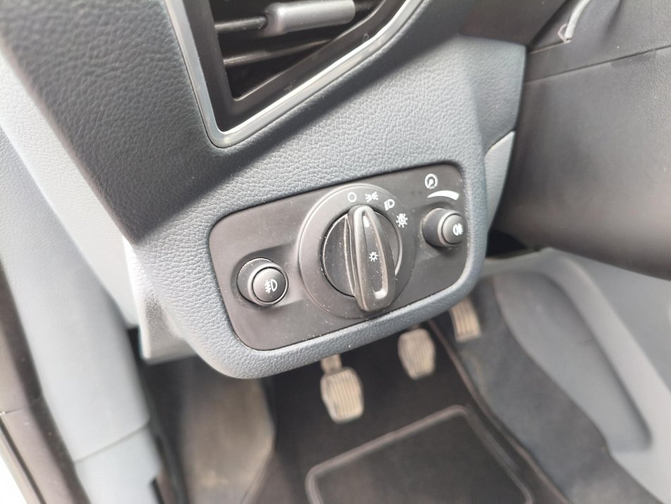 Ford C-MAX 1.6 EB Titanium