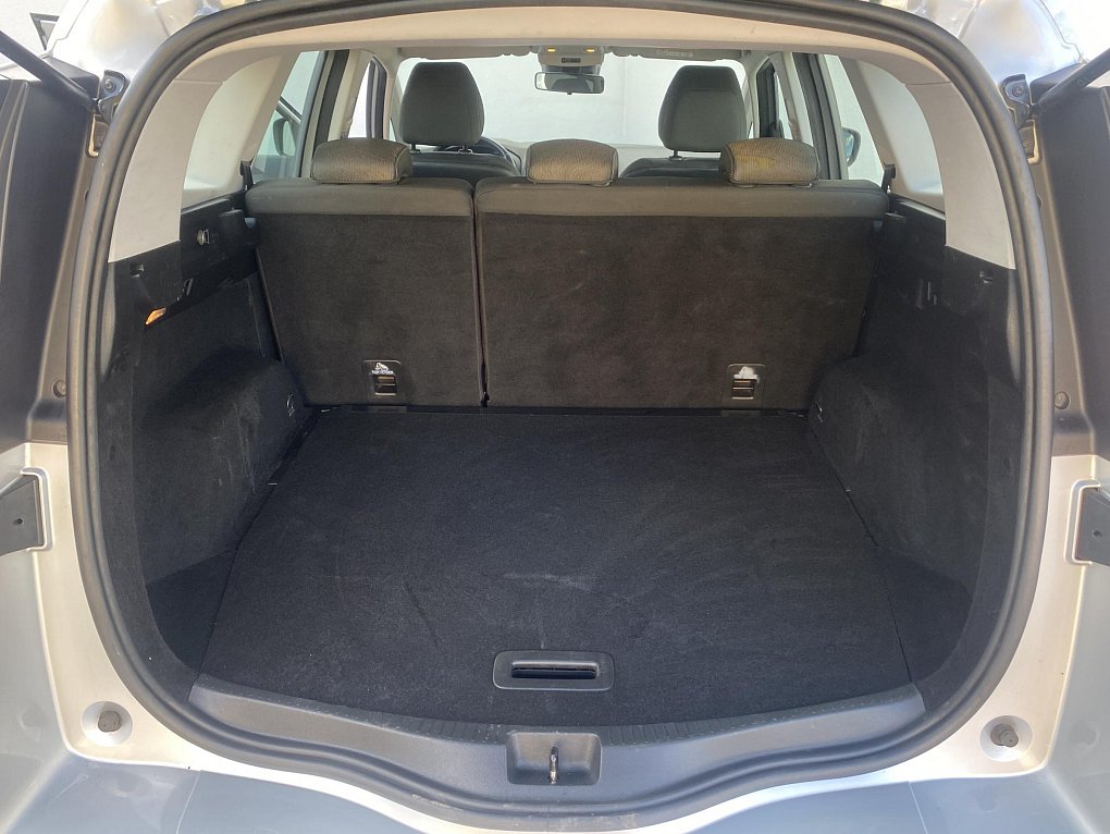 Renault Scénic 1.8i 