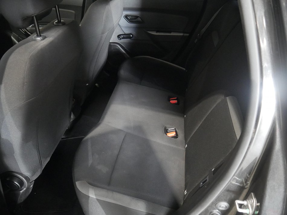 Dacia Duster 1.0 TCe 