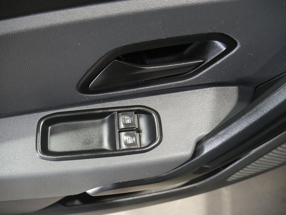 Dacia Duster 1.0 TCe 