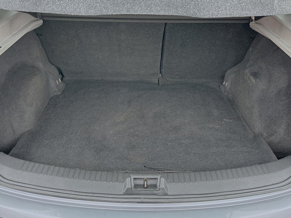Nissan Qashqai 1.6dCi 