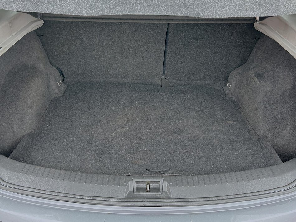 Nissan Qashqai 1.6dCi 