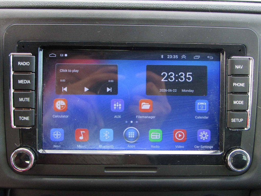 Škoda Rapid 1.6TDi 