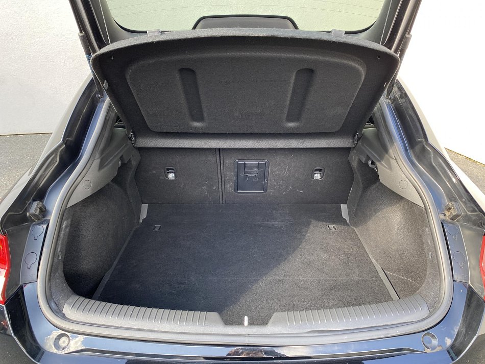 Hyundai I30 1.5 T-GDi Smart