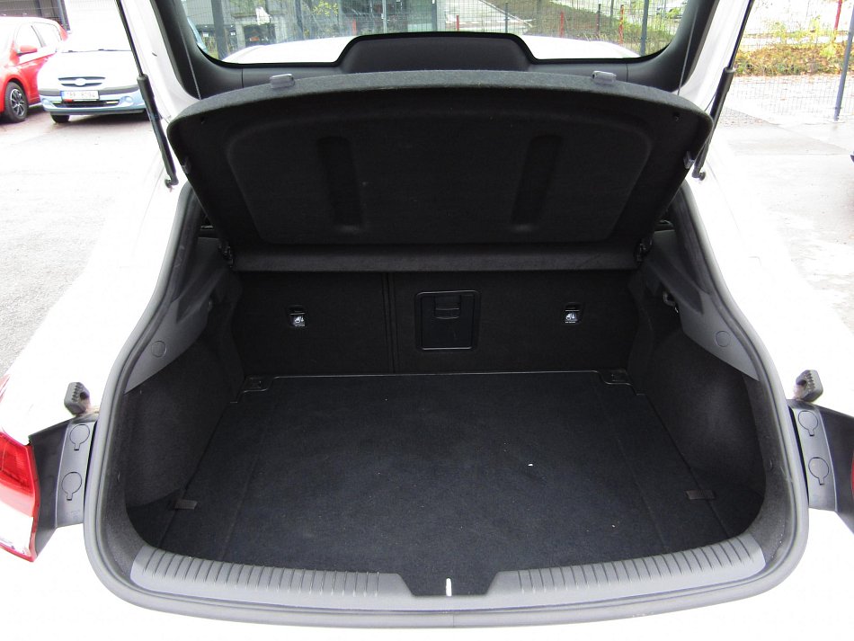 Hyundai I30 1.0 T-GDi Smart