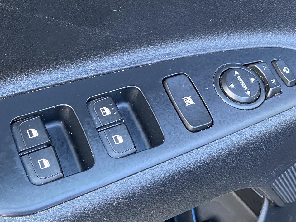Kia Stonic 1.0 T-GDi Vision