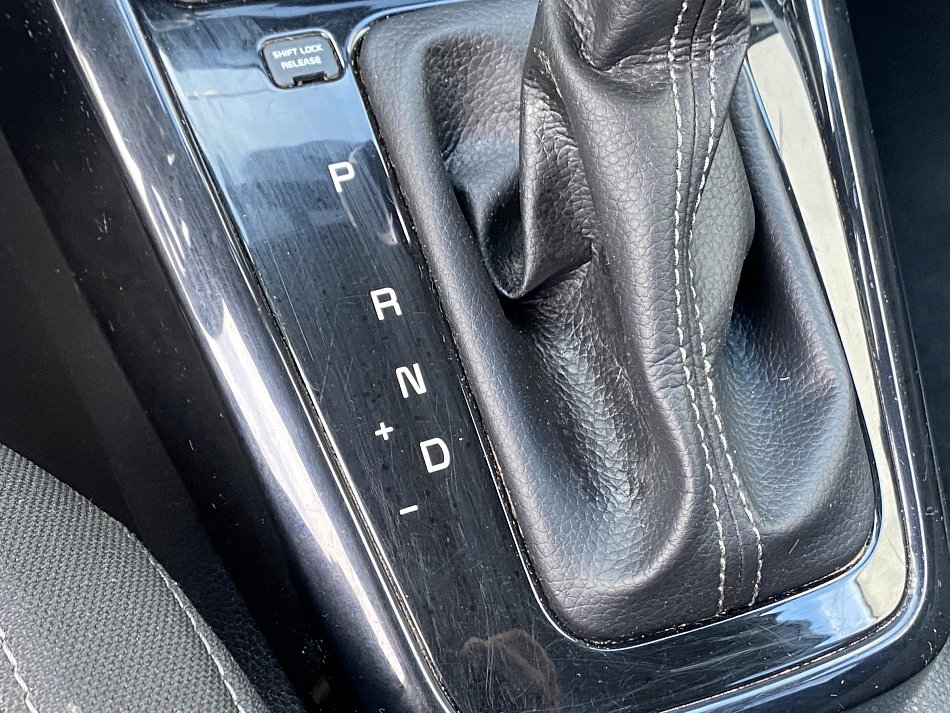 Kia Stonic 1.0 T-GDi Vision