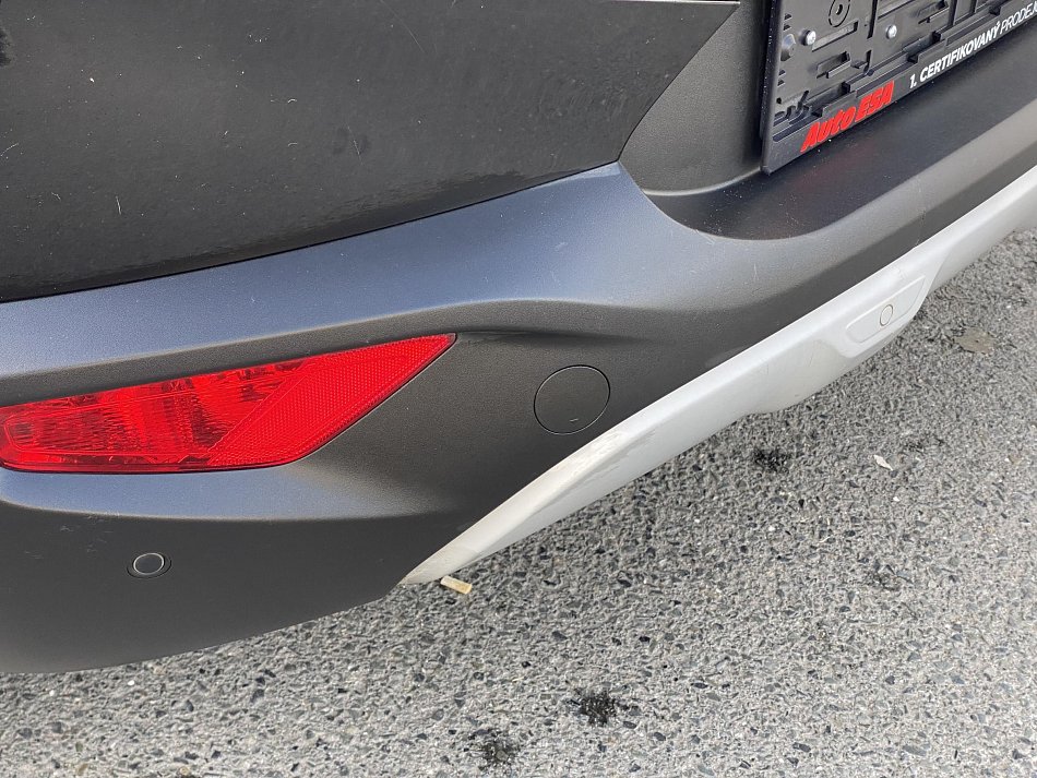 Kia Stonic 1.0 T-GDi Vision