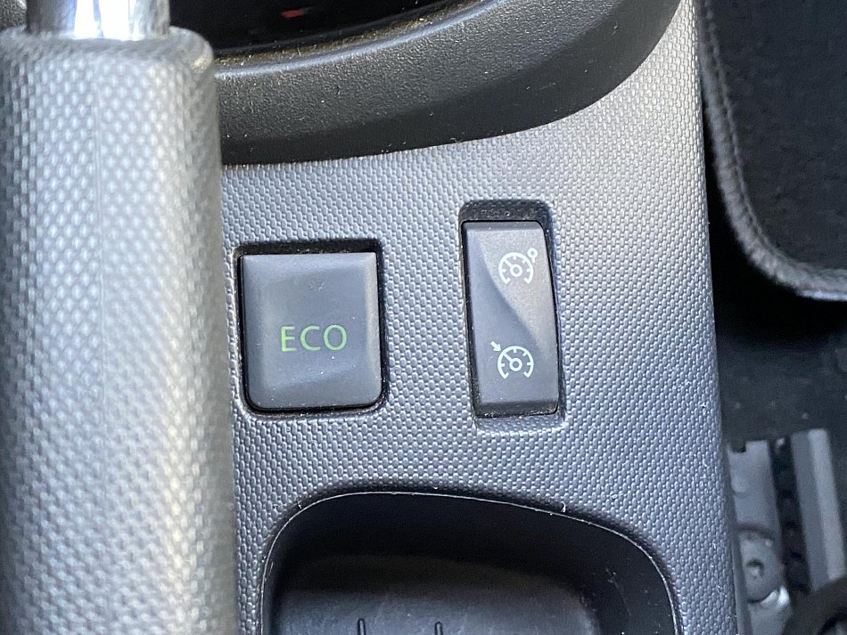 Renault Captur 1.2 TCe 