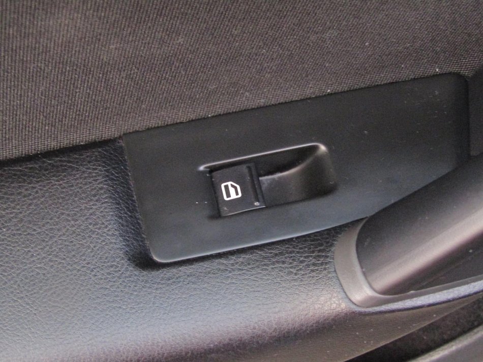 Volkswagen Passat 2.0TDI 