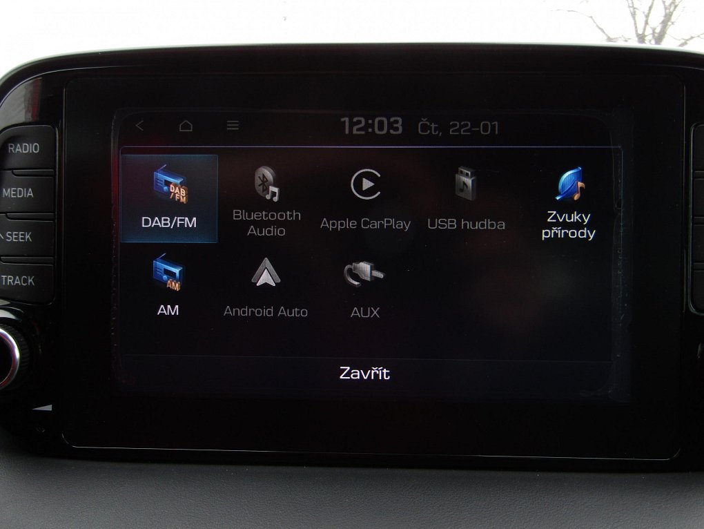 Hyundai Tucson 2.0CRDi  4x4