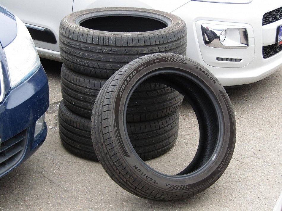 Hyundai Tucson 2.0CRDi  4x4