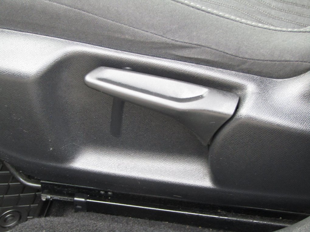 Peugeot 308 1.6HDi 