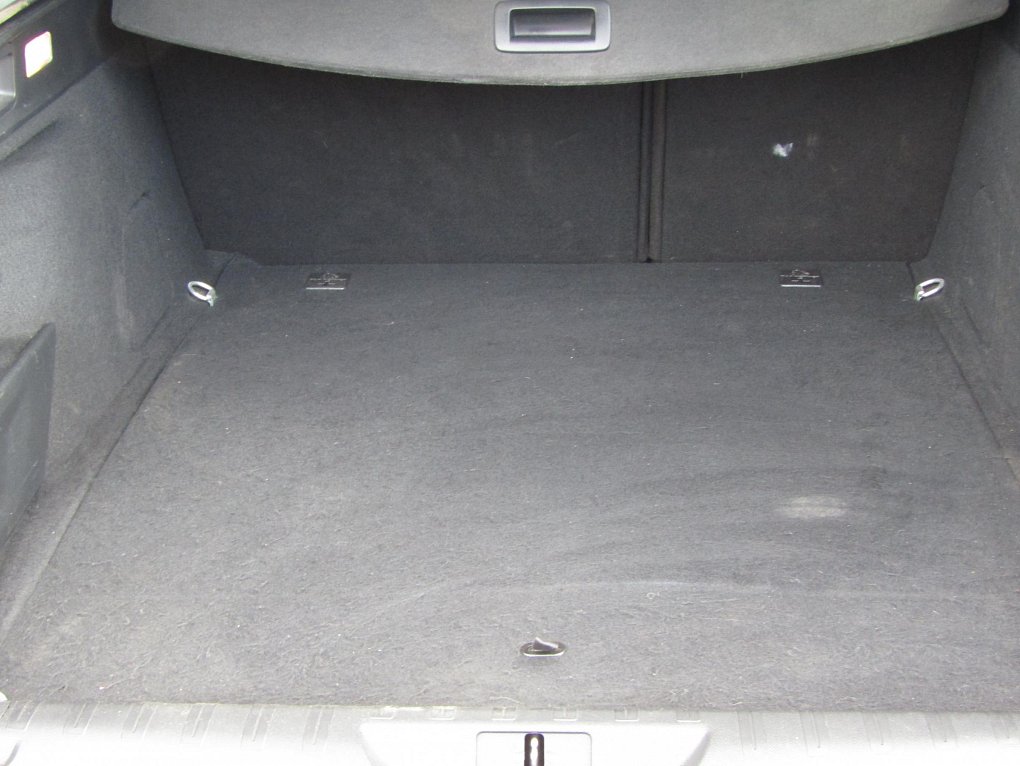 Peugeot 308 1.6HDi 