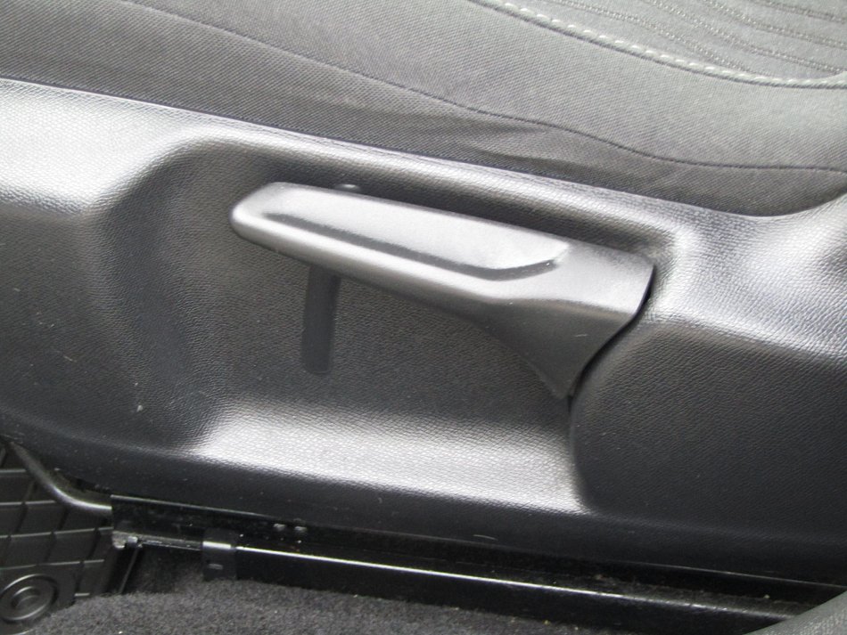 Peugeot 308 1.6HDi 
