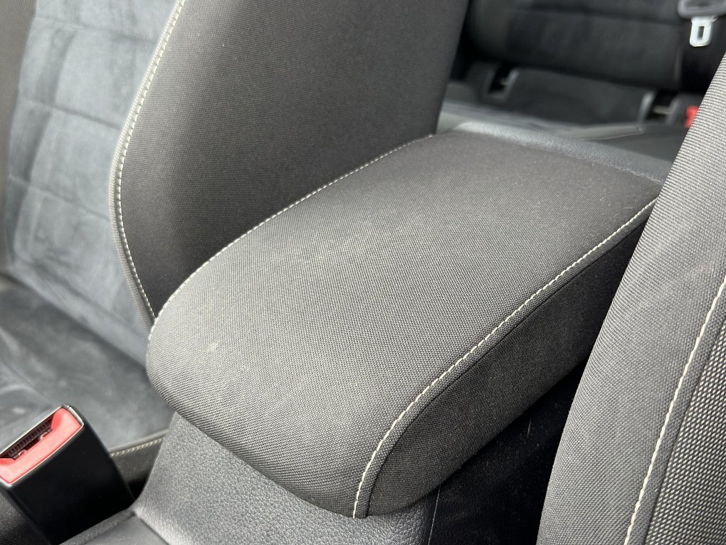 Volkswagen Golf 1.4TSi 