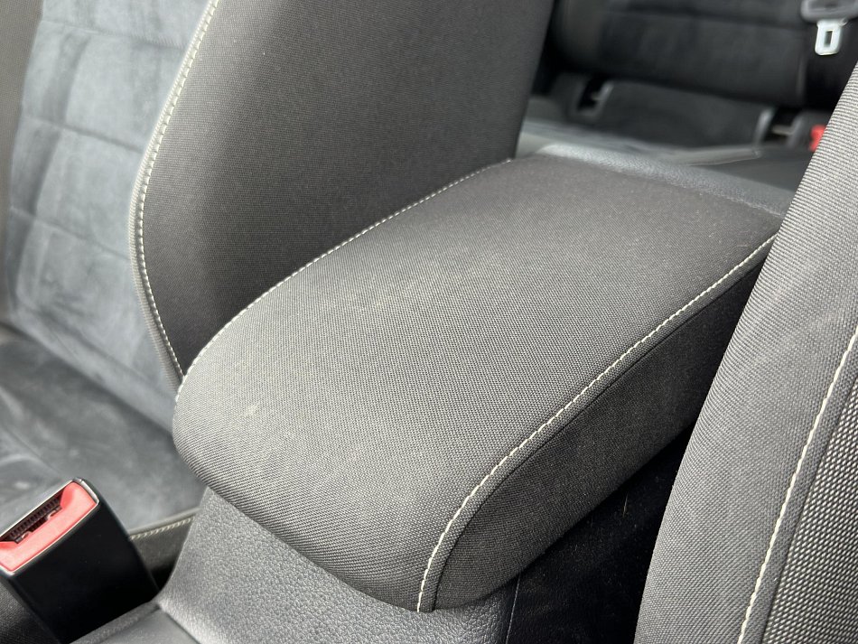 Volkswagen Golf 1.4TSi 