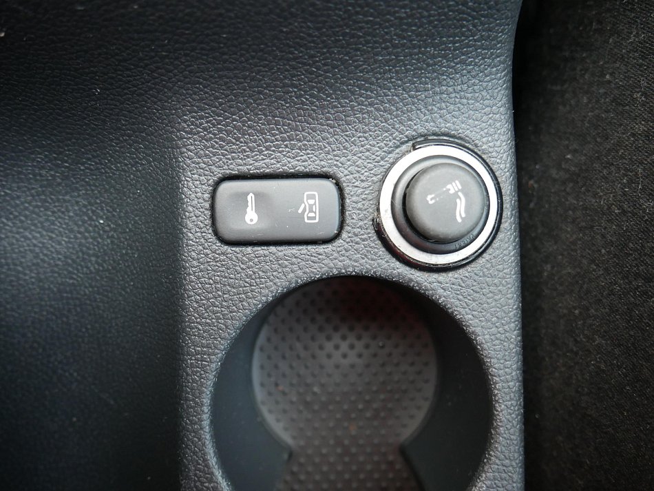 Škoda Octavia II 2.0 TDi 