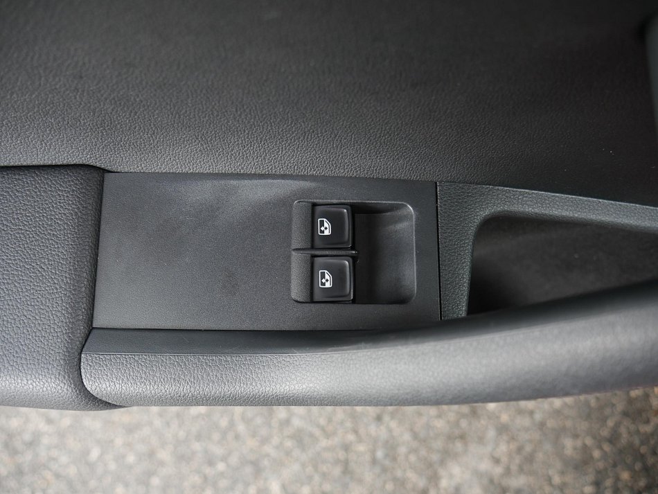 Škoda Octavia III 1.6 TDi 