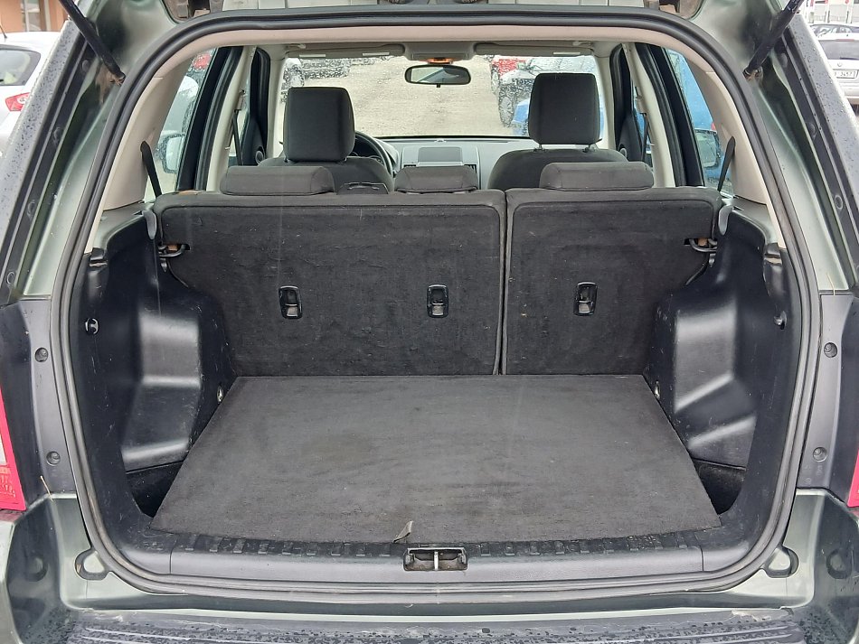 Land Rover Freelander 2.2 TD4  4x4