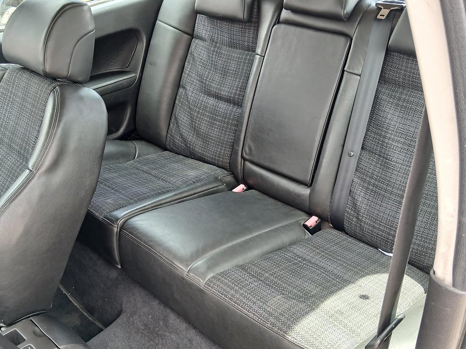 Peugeot 307 1.6i 