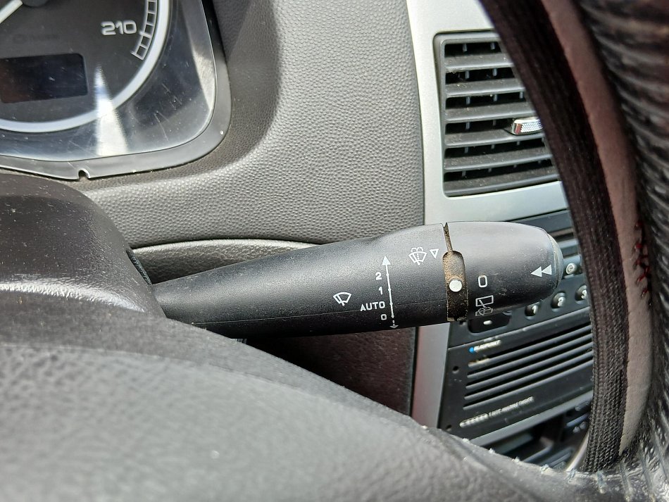 Peugeot 307 1.6i 