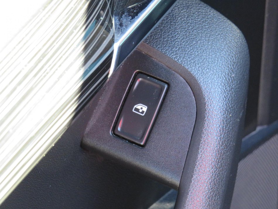 Škoda Octavia III 1.6TDI Style