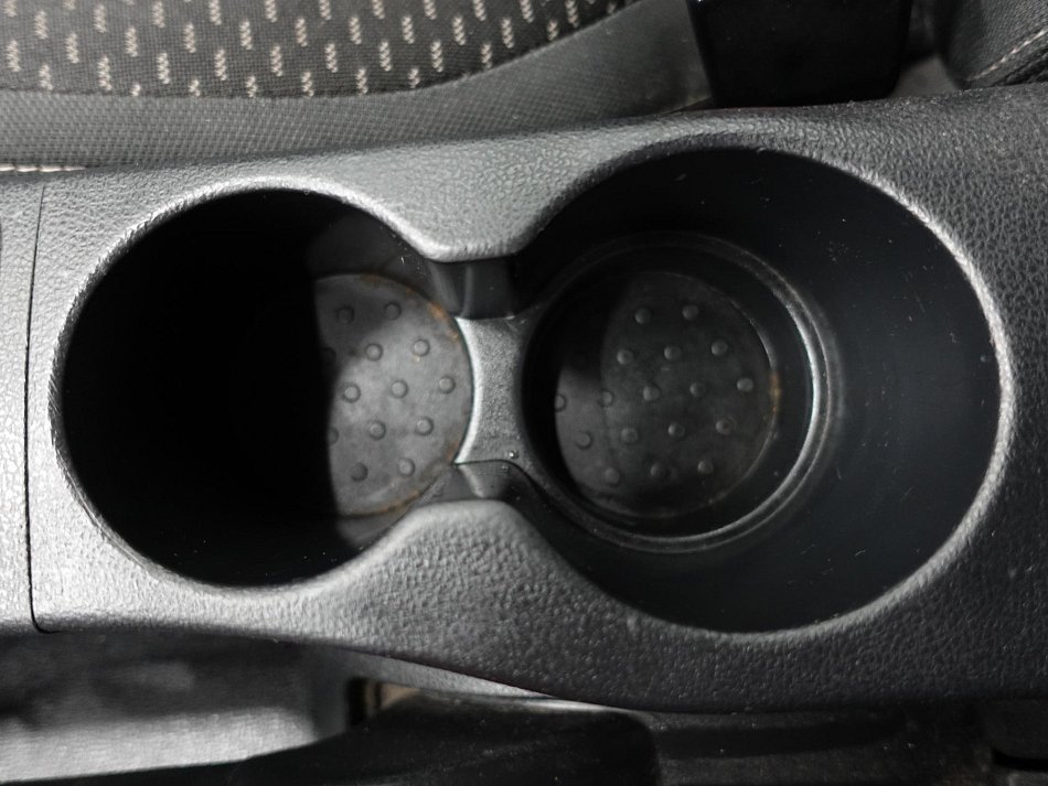 Nissan Qashqai 2.0  4x4