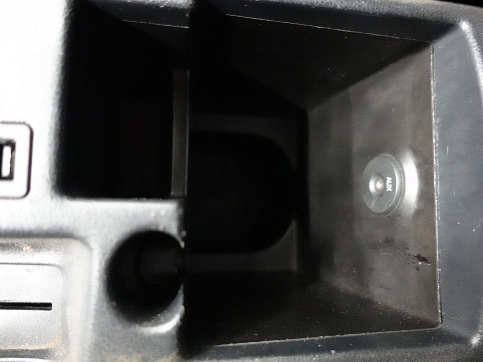 Nissan Qashqai 2.0  4x4